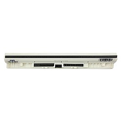 باتری لپ تاپ لنوو IdeaPad G500s_G50-70_Z50-70-4Cell سفید