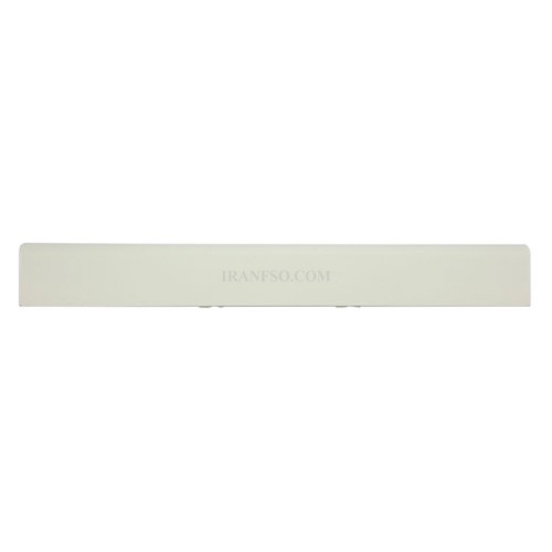 باتری لپ تاپ لنوو IdeaPad G500s_G50-70_Z50-70-4Cell سفید