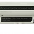 باتری لپ تاپ لنوو IdeaPad G500s_G50-70_Z50-70-4Cell سفید