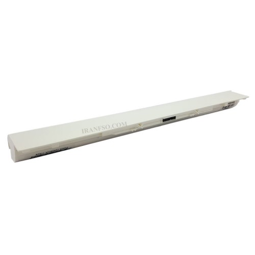 باتری لپ تاپ لنوو IdeaPad G500s_G50-70_Z50-70-4Cell سفید