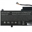 باتری لپ تاپ لنوو ThinkPad E450 مشکی-داخلی
