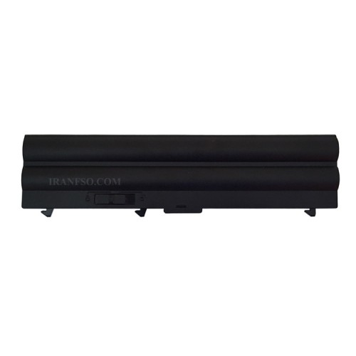 باتری لپ تاپ لنوو ThinkPad T430 مشکی