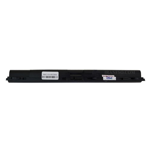 باتری لپ تاپ لنوو ThinkPad T430 مشکی