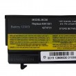 باتری لپ تاپ لنوو ThinkPad T430 مشکی