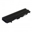 باتری لپ تاپ لنوو ThinkPad T430 مشکی
