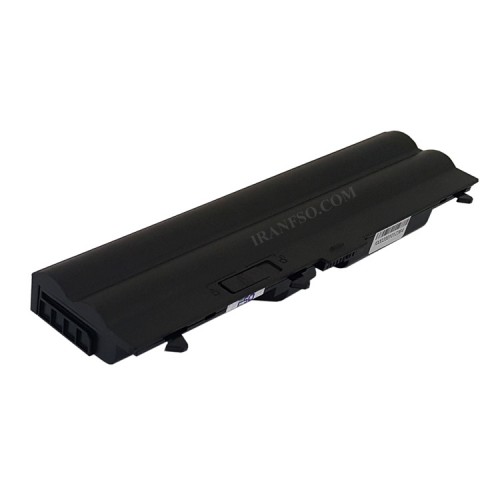 باتری لپ تاپ لنوو ThinkPad T430 مشکی