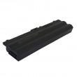 باتری لپ تاپ لنوو ThinkPad T430 مشکی