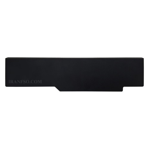 باتری لپ تاپ لنوو IdeaPad G400-6Cell مشکی