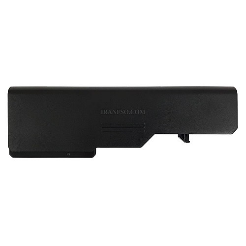 باتری لپ تاپ لنوو IdeaPad G460-G560-6Cell