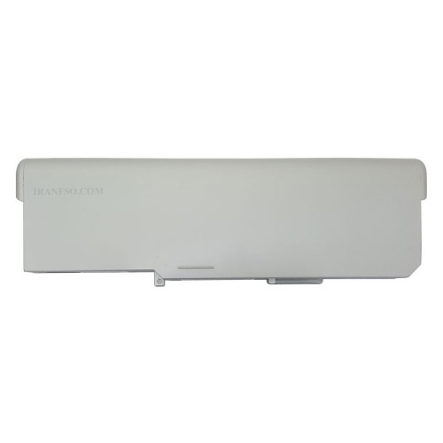 باتری لپ تاپ لنوو ThinkPad N100-9Cell