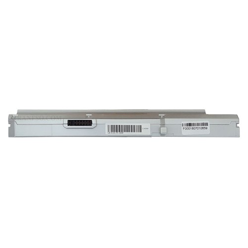 باتری لپ تاپ لنوو ThinkPad N100-9Cell
