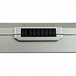 باتری لپ تاپ لنوو ThinkPad 3000-N2000-N100-6Cell