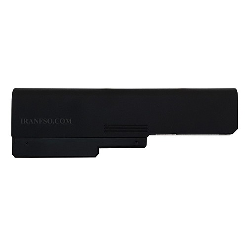 باتری لپ تاپ لنوو Ideapad G550-N500-G430-6Cell