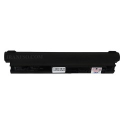 باتری لپ تاپ لنوو Ideapad S10-2-6Cell