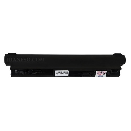 باتری لپ تاپ لنوو Ideapad S10-2-6Cell