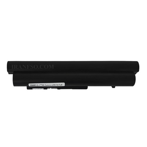باتری لپ تاپ لنوو Ideapad S10-2-6Cell