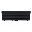 باتری لپ تاپ لنوو Thinkpad T410-T510-SL410-9Cell