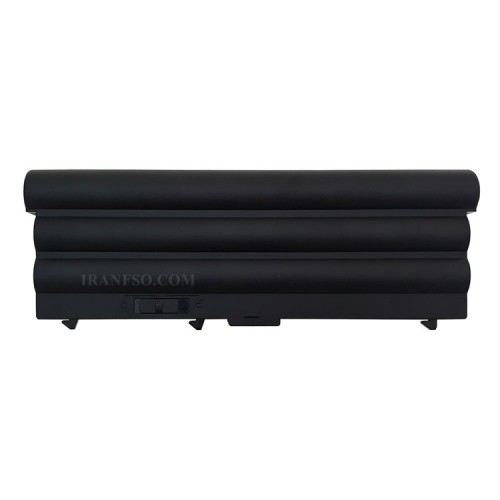 باتری لپ تاپ لنوو Thinkpad T410-T510-SL410-9Cell