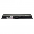 باتری لپ تاپ لنوو Thinkpad T410-T510-SL410-9Cell