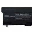 باتری لپ تاپ لنوو Thinkpad T410-T510-SL410-9Cell