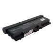 باتری لپ تاپ لنوو Thinkpad T410-T510-SL410-9Cell