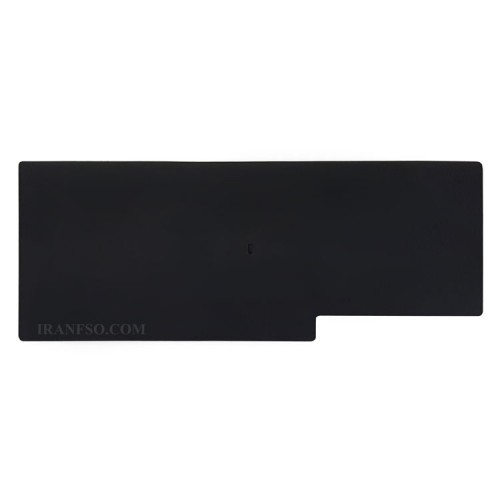 باتری لپ تاپ لنوو Ideapad U350-4Cell
