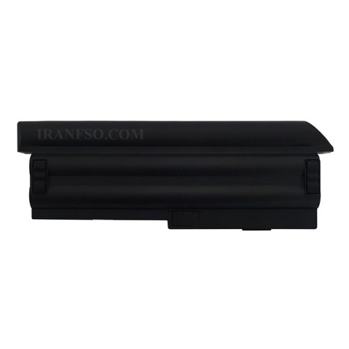 باتری لپ تاپ لنوو ThinkPad X200-9Cell