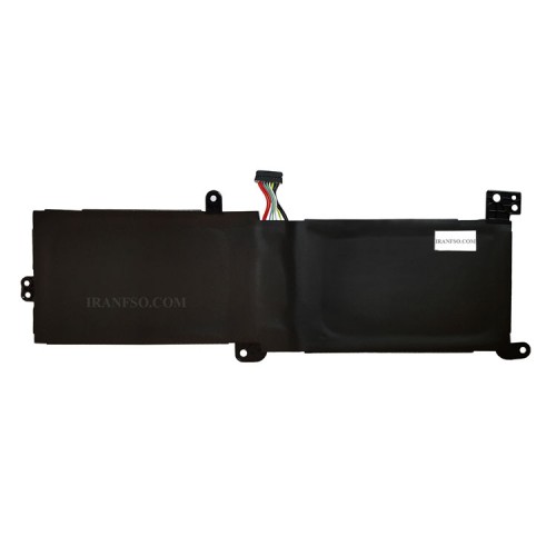 باتری لپ تاپ لنوو Ideapad 320-L17L2PF1 داخلی-اورجینال