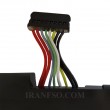 باتری لپ تاپ لنوو Ideapad 320-L17L2PF1 داخلی-اورجینال
