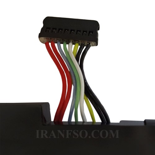 باتری لپ تاپ لنوو Ideapad 320-L17L2PF1 داخلی-اورجینال