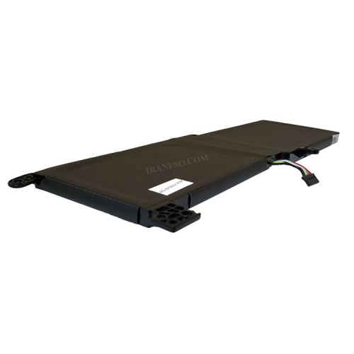باتری لپ تاپ لنوو Ideapad 320-L17L2PF1 داخلی-اورجینال