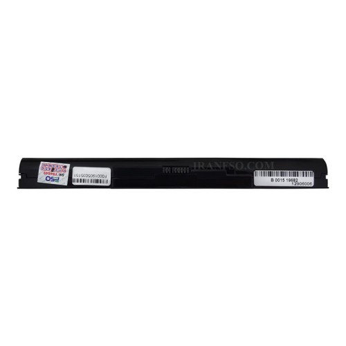 باتری لپ تاپ لنوو ThinkPad E43 E46