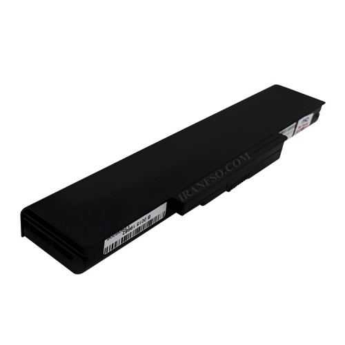 باتری لپ تاپ لنوو ThinkPad E43 E46