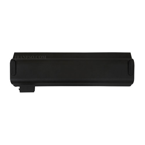 باتری لپ تاپ لنوو ThinkPad X240-X260-T450-6Cell مشکی-اورجینال