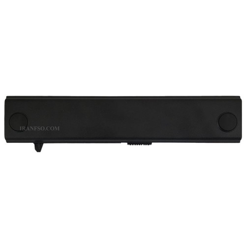 باتری لپ تاپ لنوو ThinkPad E570 اورجینال