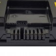 باتری لپ تاپ لنوو ThinkPad E570 اورجینال