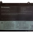 باتری لپ تاپ لنوو ThinkPad T430U داخلی-اورجینال