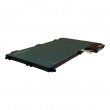 باتری لپ تاپ لنوو ThinkPad T430U داخلی-اورجینال