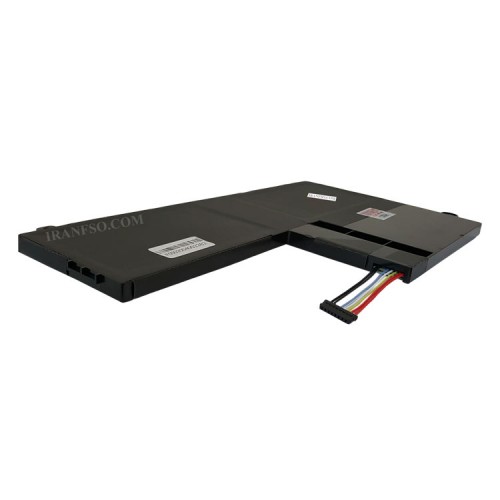 باتری لپ تاپ لنوو Yoga 500-15IBD_7.4V داخلی-اورجینال