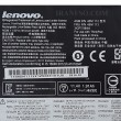باتری لپ تاپ لنوو ThinkPad T440S مشکی-داخلی اورجینال