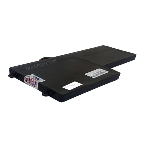 باتری لپ تاپ لنوو ThinkPad T440S مشکی-داخلی اورجینال