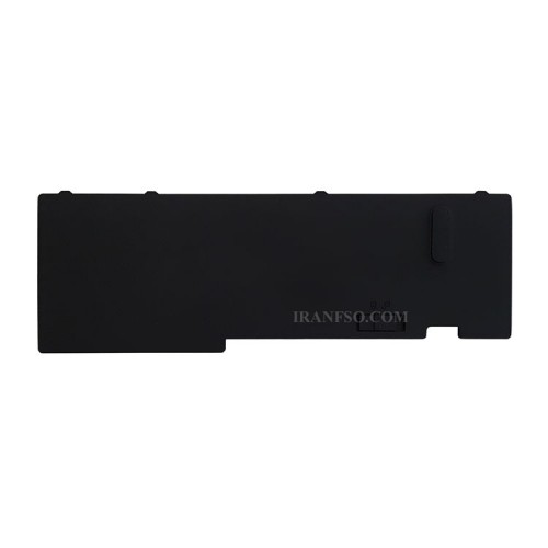 باتری لپ تاپ لنوو Thinkpad T430S-T420S اورجینال
