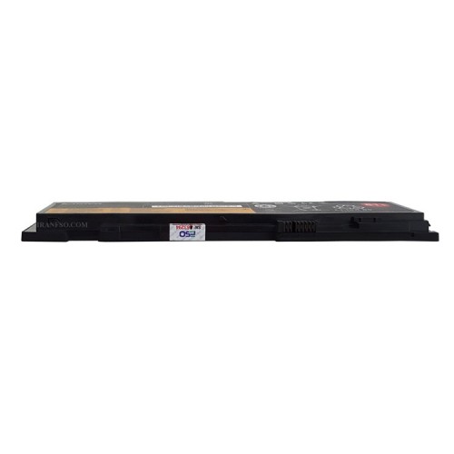 باتری لپ تاپ لنوو Thinkpad T430S-T420S اورجینال