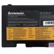 باتری لپ تاپ لنوو Thinkpad T430S-T420S اورجینال