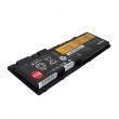 باتری لپ تاپ لنوو Thinkpad T430S-T420S اورجینال
