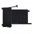 باتری لپ تاپ لنوو Ideapad Y700 داخلی-اورجینال