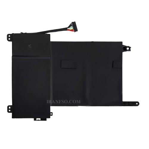 باتری لپ تاپ لنوو Ideapad Y700 داخلی-اورجینال