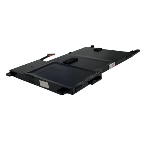 باتری لپ تاپ لنوو Ideapad Y700 داخلی-اورجینال