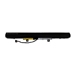 باتری لپ تاپ لنوو IdeaPad V310 مشکی-داخلی اورجینال