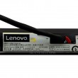 باتری لپ تاپ لنوو IdeaPad V310 مشکی-داخلی اورجینال